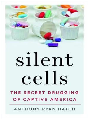 cover image of Silent Cells